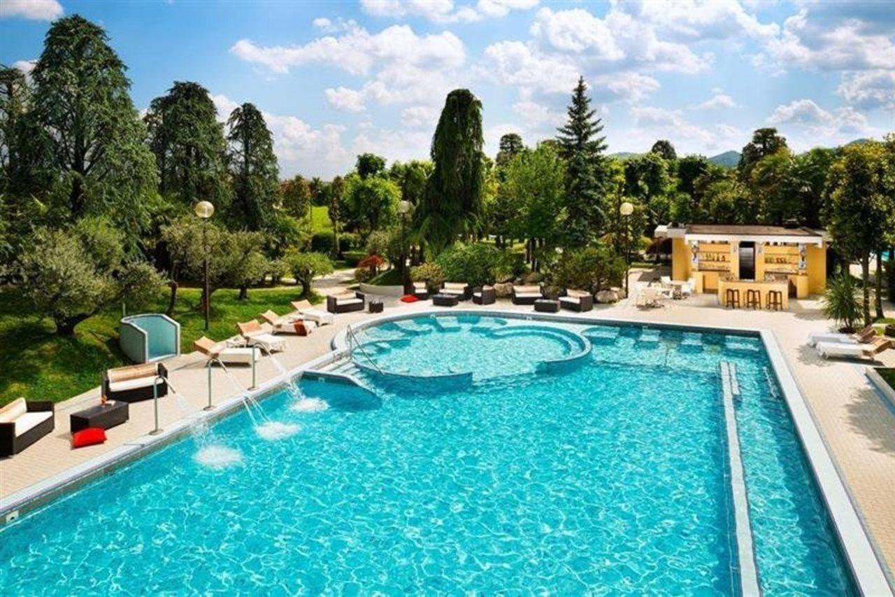 Metropole Hotel 4*