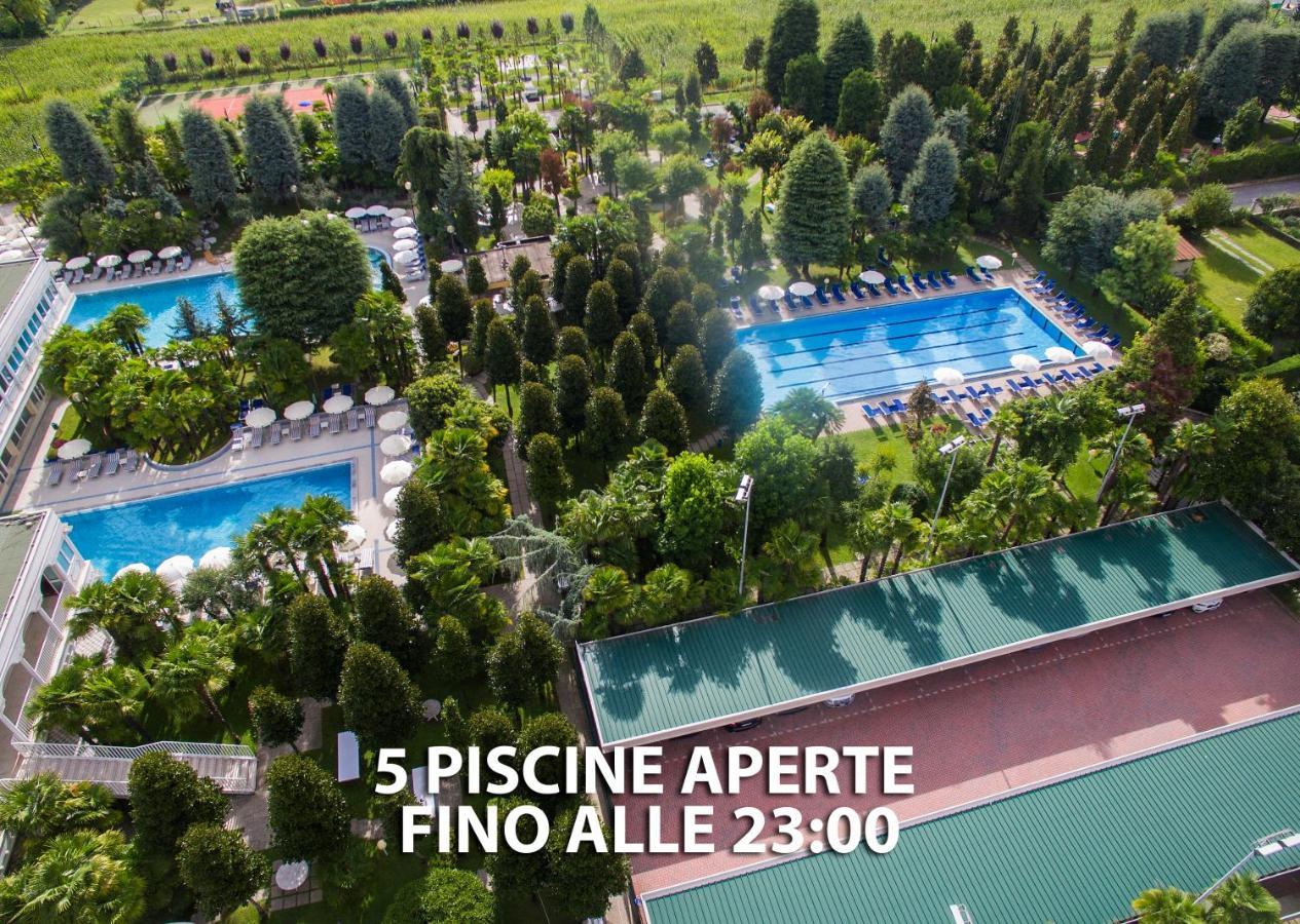 Metropole Hotel