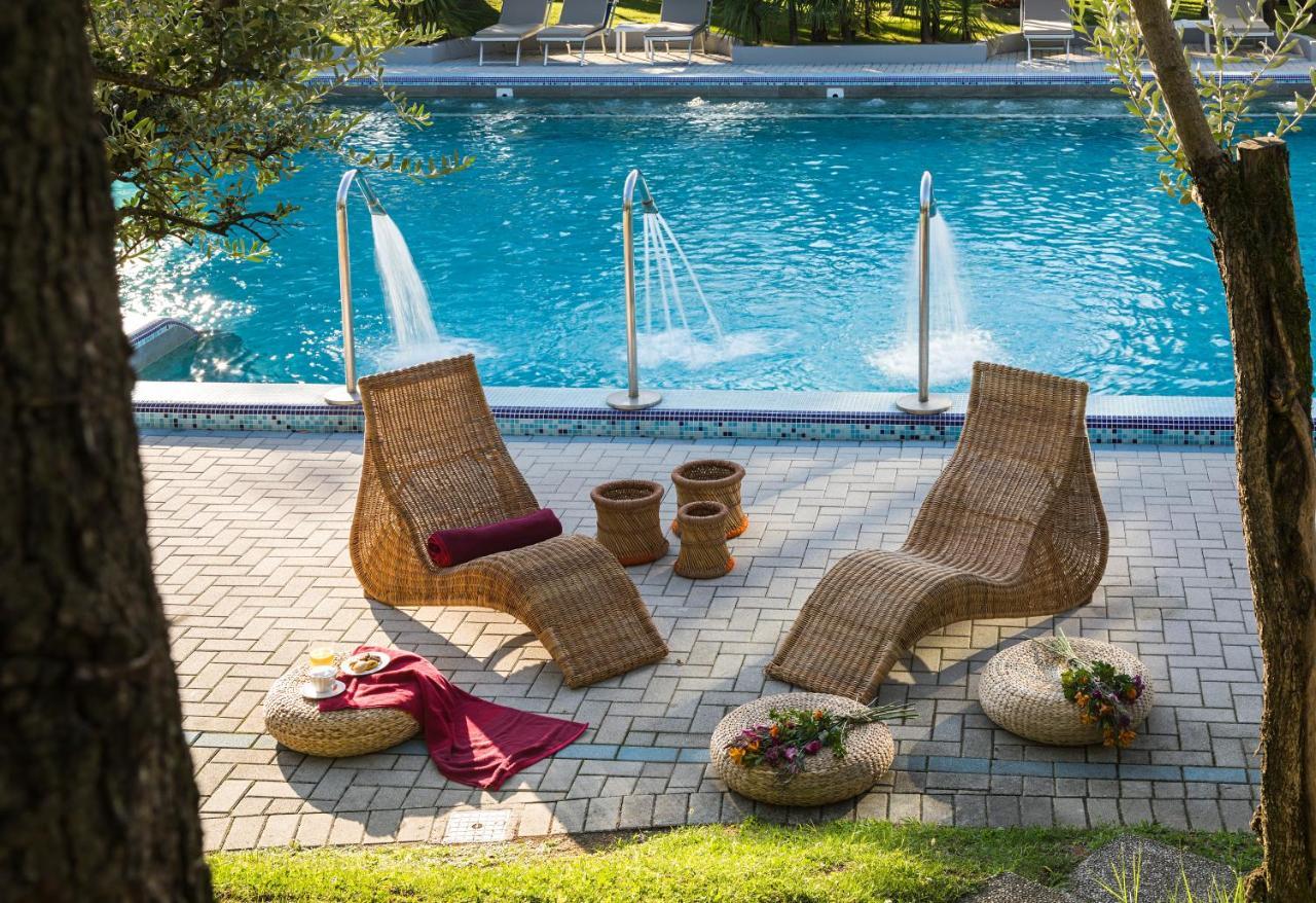 Metropole 4*