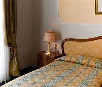 Metropole 4* Abano Terme