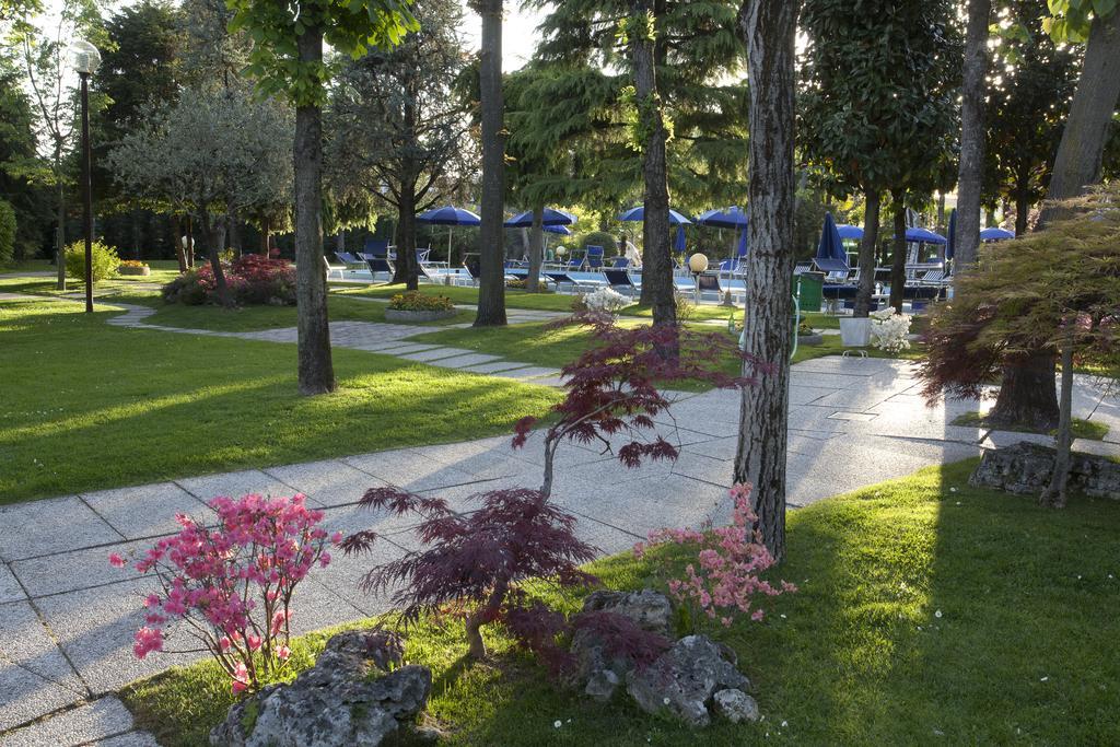 Metropole Abano Terme