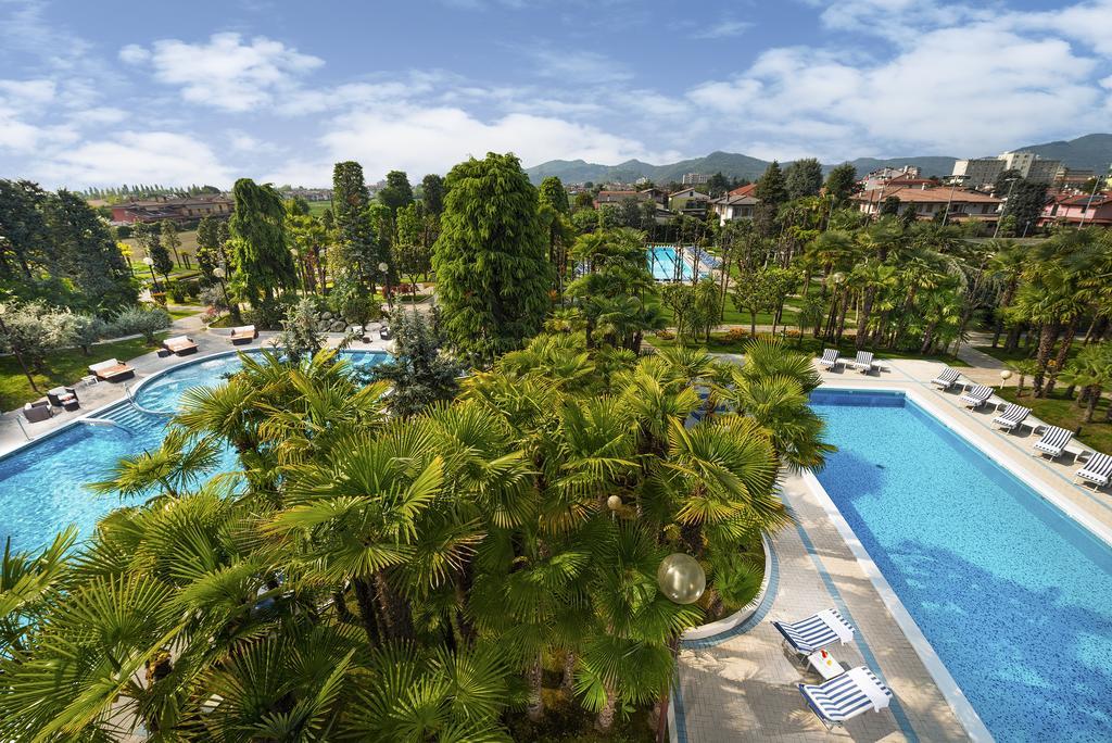 Hotel Metropole 4*