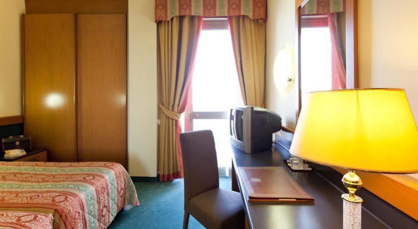 Hotel Metropole
